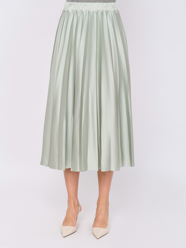 Юбка D.Exterior, фото 6