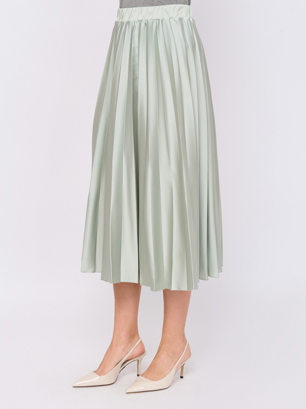 Юбка D.Exterior, фото 3