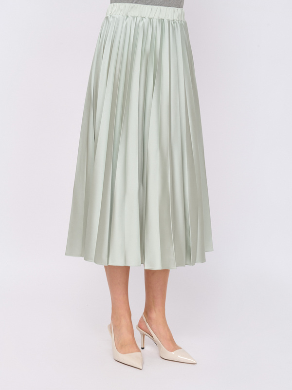 Юбка D.Exterior, фото 5