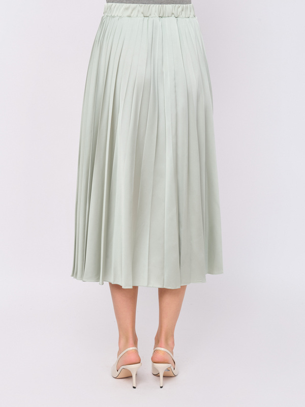 Юбка D.Exterior, фото 4