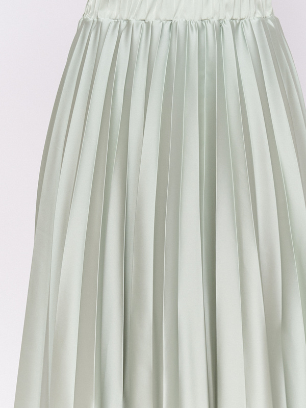 Юбка D.Exterior, фото 2