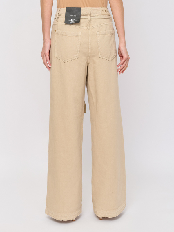 Брюки Luisa Cerano, фото 2