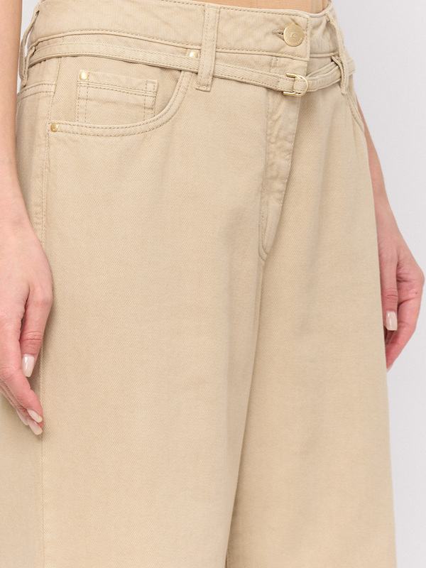 Брюки Luisa Cerano, фото 3