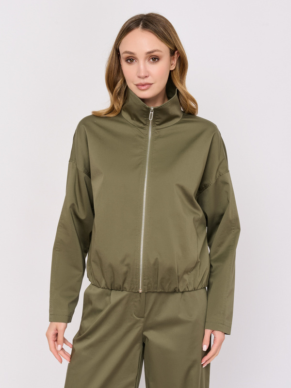 Куртка Gerry Weber