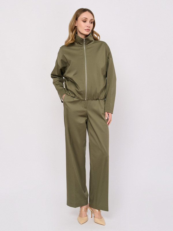 Куртка Gerry Weber, фото 5