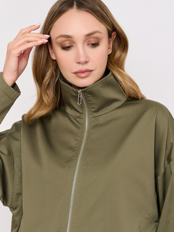 Куртка Gerry Weber, фото 8