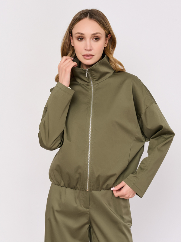 Куртка Gerry Weber, фото 3