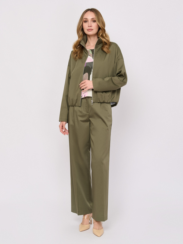 Куртка Gerry Weber, фото 4