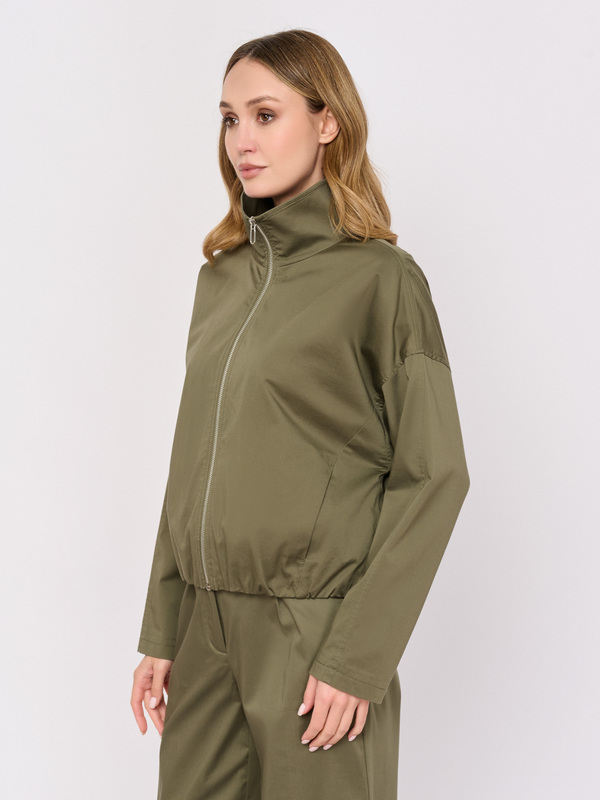 Куртка Gerry Weber, фото 6