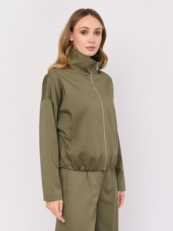 Куртка Gerry Weber, фото 7