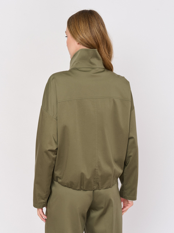 Куртка Gerry Weber, фото 9