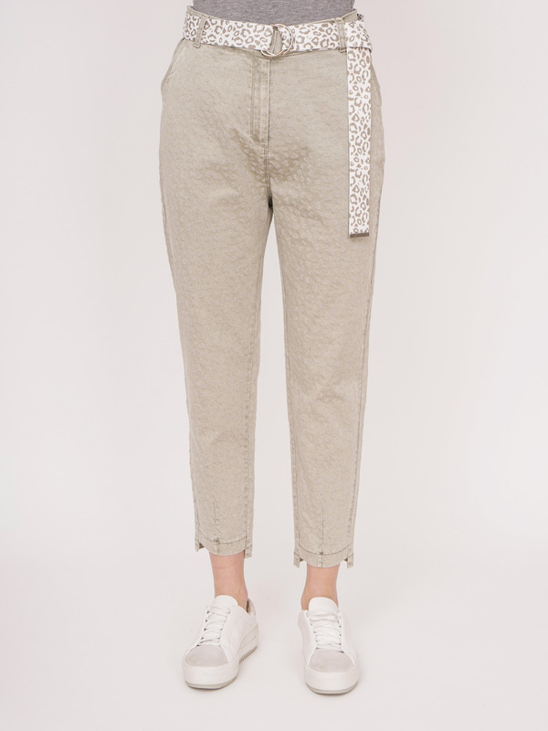 Э1-13-6872/22-01 Брюки Exitline