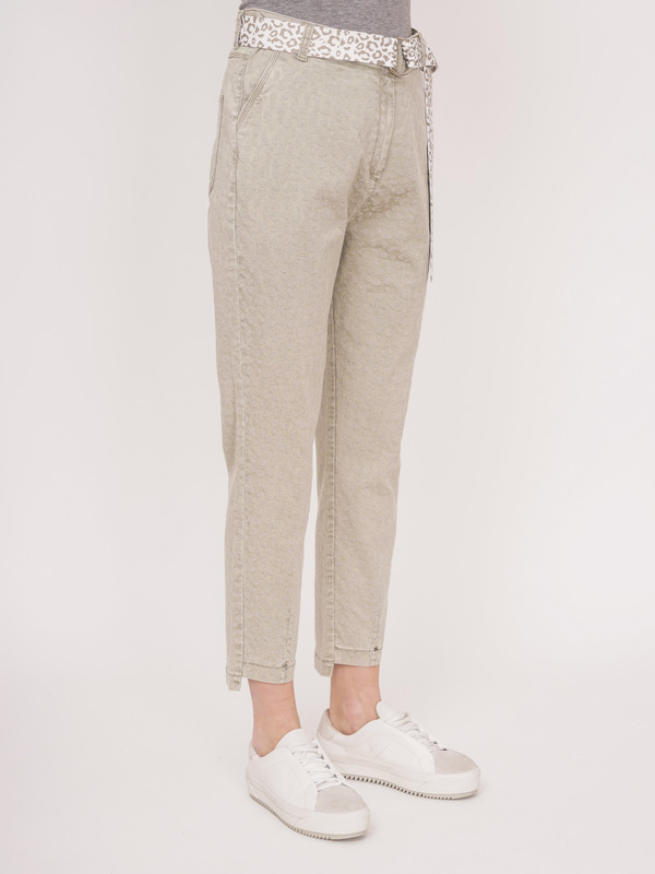 Э1-13-6872/22-01 Брюки Exitline