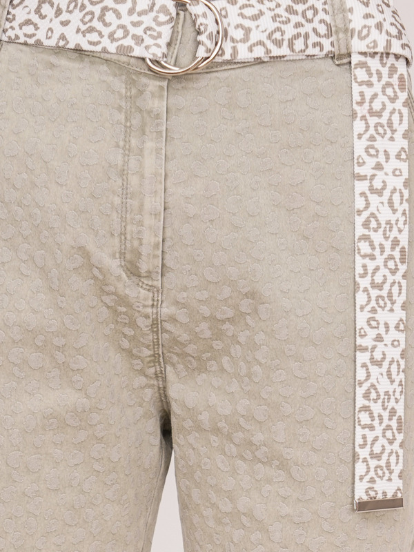 Э1-13-6872/22-01 Брюки Exitline