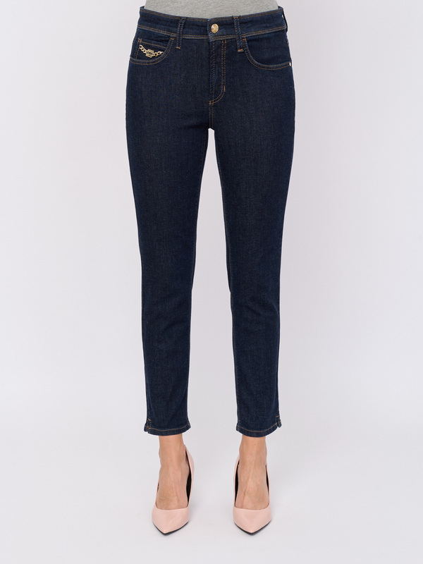 Джинсы Cambio, фото 8