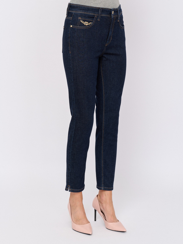 Джинсы Cambio, фото 6