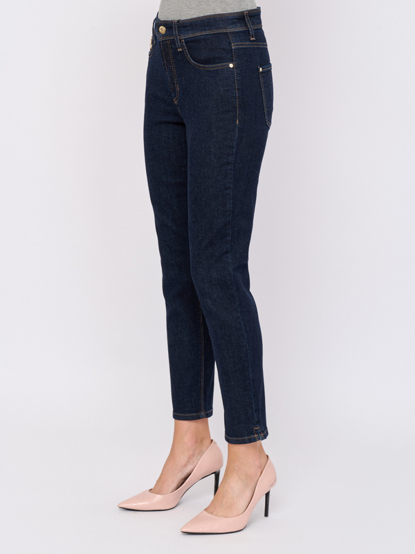 Джинсы Cambio, фото 4