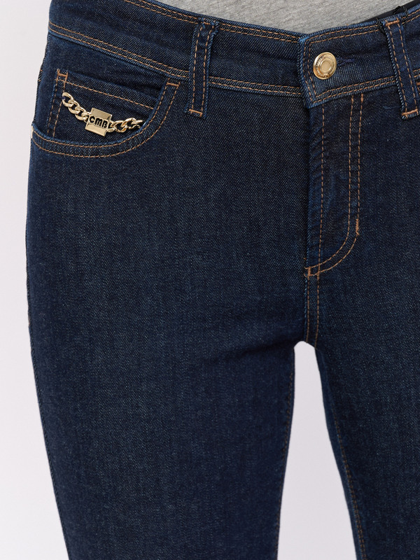 Джинсы Cambio, фото 5