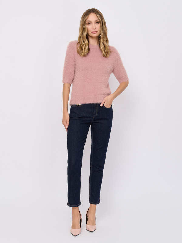 Джинсы Cambio, фото 2