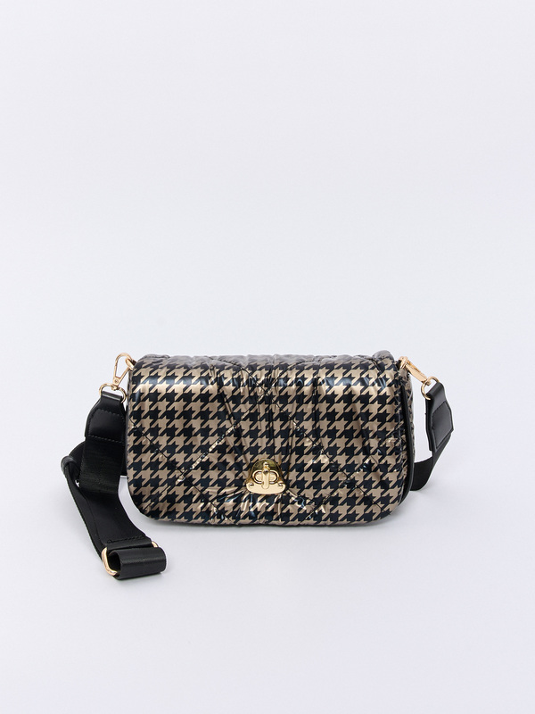 Сумка  A.Fabretti, фото 4