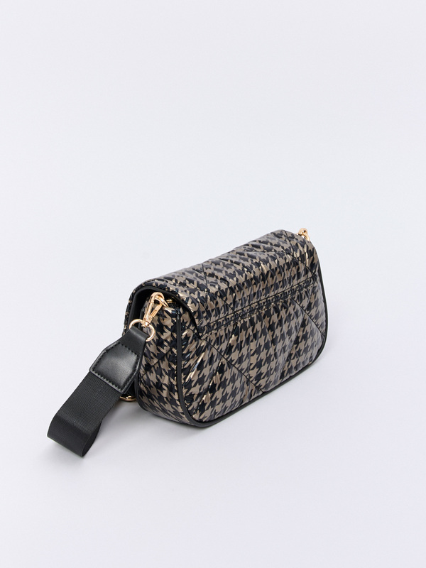 Сумка  A.Fabretti, фото 3