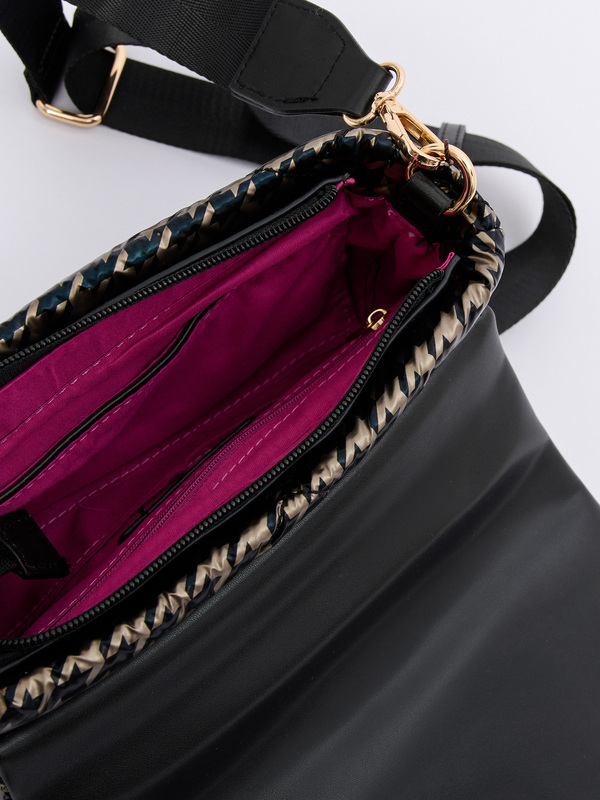 Сумка  A.Fabretti, фото 2