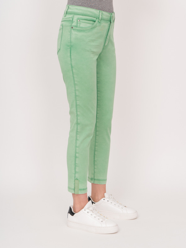 Э514150/22-01 Брюки джинсовые TRabe