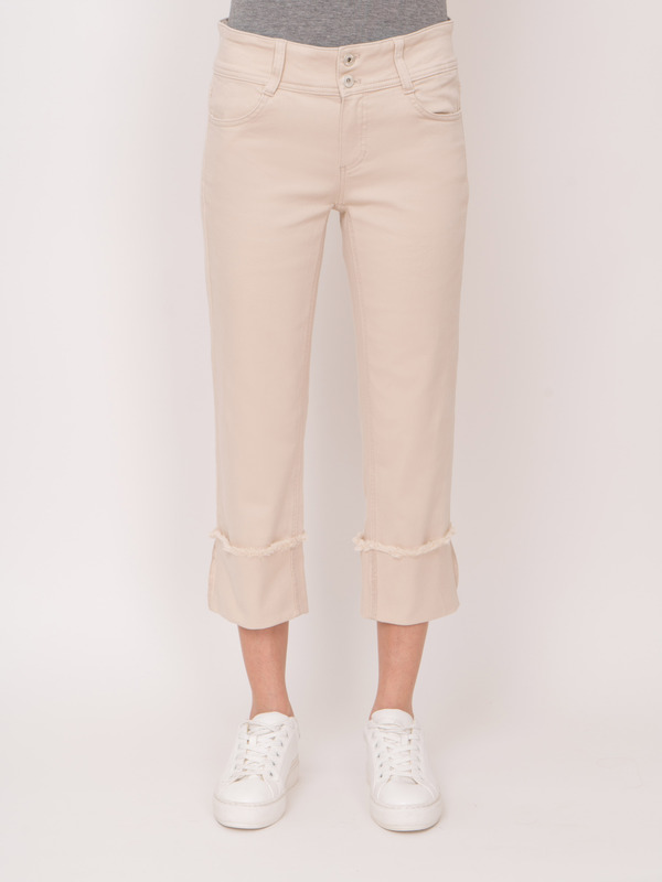 Э120022-11161/22-01 Брюки Taifun