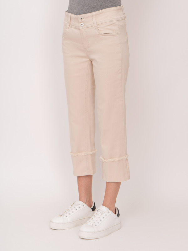 Э120022-11161/22-01 Брюки Taifun