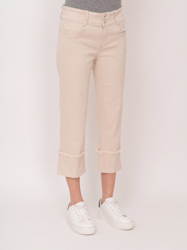 Э120022-11161/22-01 Брюки Taifun