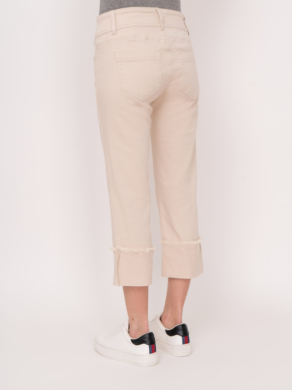 Э120022-11161/22-01 Брюки Taifun