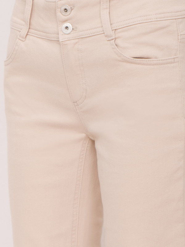 Э120022-11161/22-01 Брюки Taifun