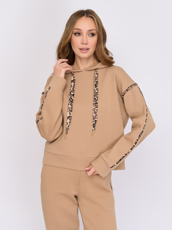 Джемпер Sportalm, фото 9