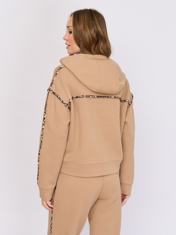 Джемпер Sportalm, фото 4