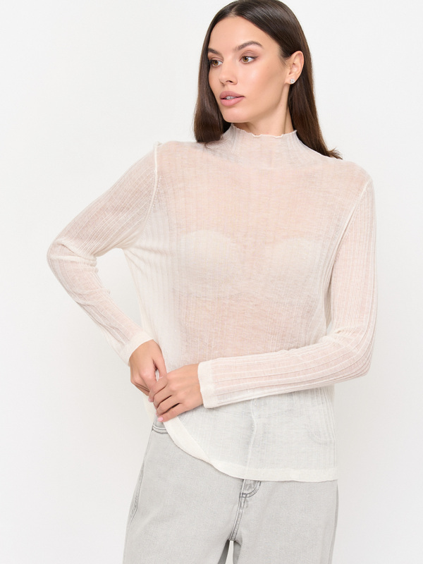 ЭD350596L/м/24-02 Джемпер PANICALE