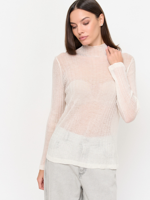 ЭD350596L/м/24-02 Джемпер PANICALE