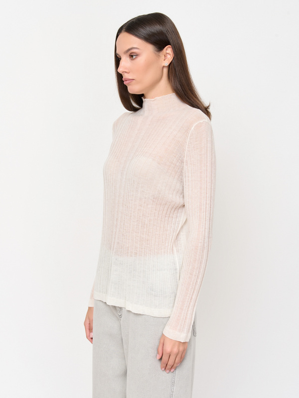 ЭD350596L/м/24-02 Джемпер PANICALE