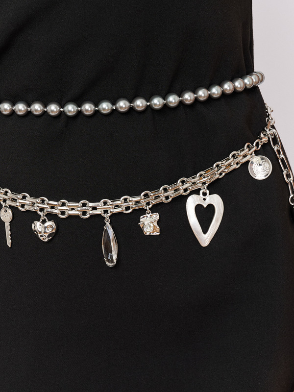 Украшение Rush and Glow Ярославна, фото 2