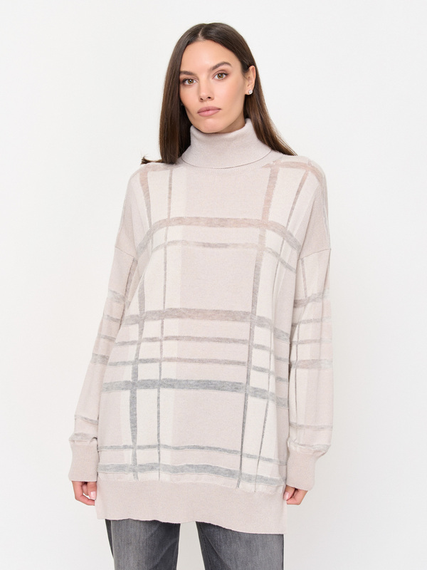 Джемпер PANICALE, фото 8