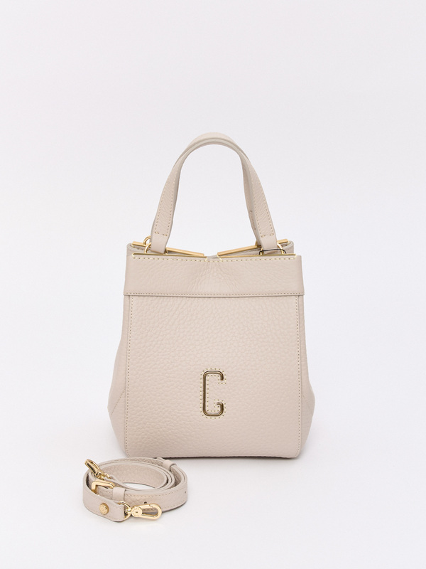 Э3430/25-01 Сумка GIRONACCI