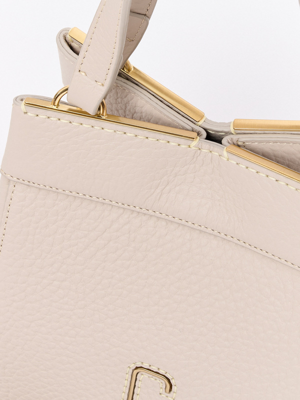 Э3430/25-01 Сумка GIRONACCI