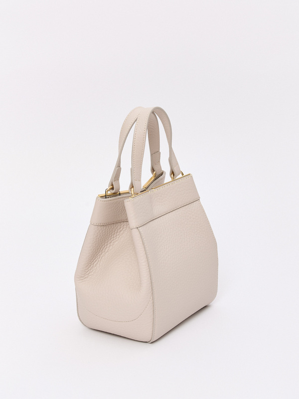 Э3430/25-01 Сумка GIRONACCI