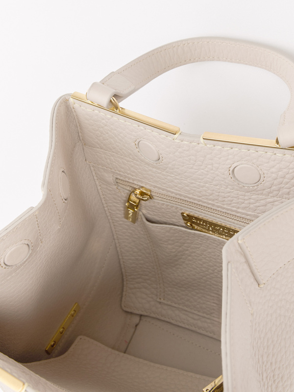 Э3430/25-01 Сумка GIRONACCI