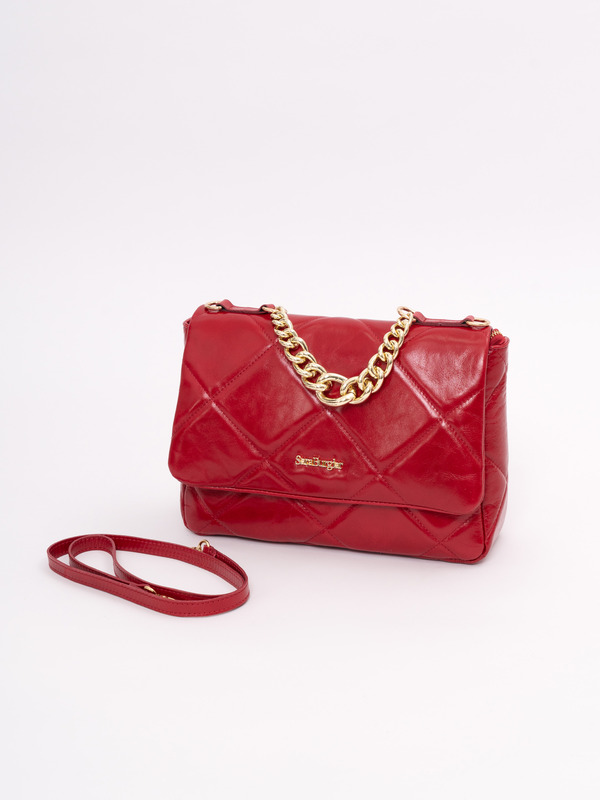 Э1361/22-01 Сумка Sara Burglar