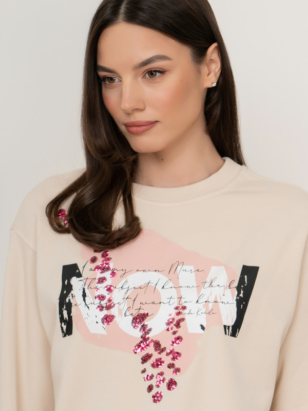 Э171042-16210/22-01 Джемпер Taifun