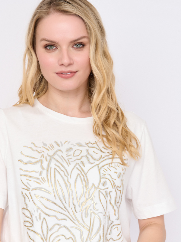 Футболка Gerry Weber, фото 4