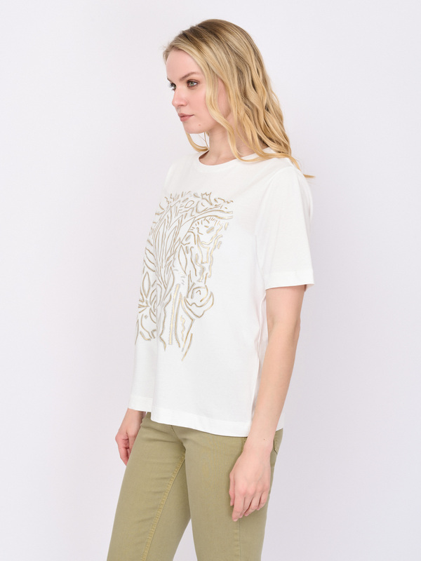 Футболка Gerry Weber, фото 8