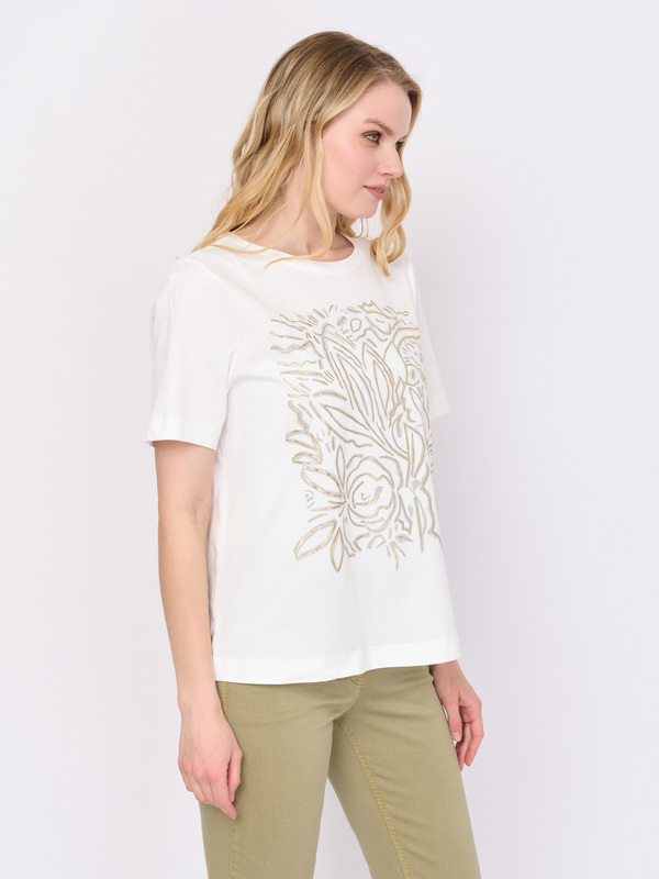 Футболка Gerry Weber, фото 3