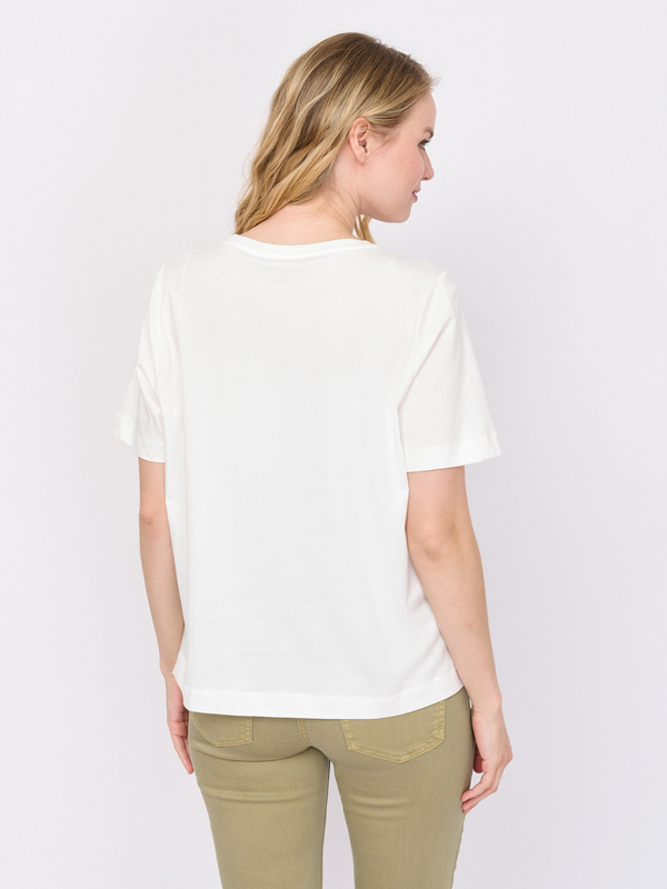 Футболка Gerry Weber, фото 5