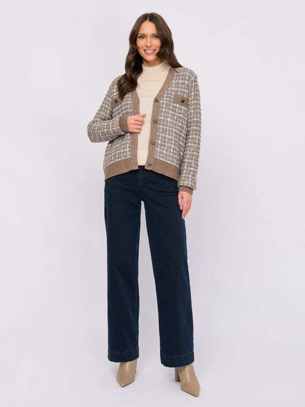 Кардиган Gerry Weber, фото 7
